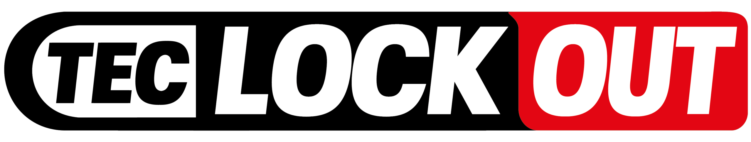 Teclockout