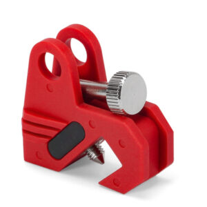 Productos bd d14 dispositivo de bloqueo de interruptor automático en miniatura