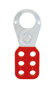 Productos bd k01