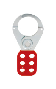 Productos bd k02