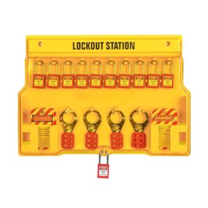 estaciones loto