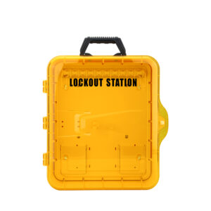 Productos estación de cerrajería loto BD-X23B