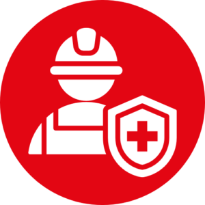 PROTECCIÓN AL TRABAJADOR