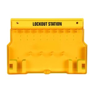 Productos BD-102