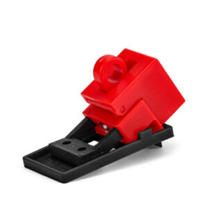 Productos BD-D11