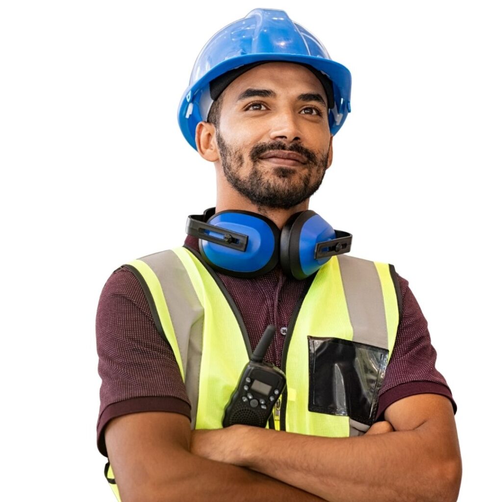 teck lockout+ (18)