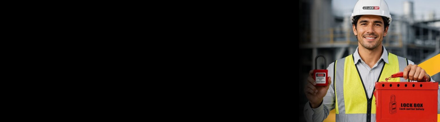 teck lockout+ (21)