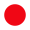 Candado de seguridad NO AISLADO COLOR ROJO